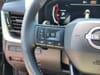 30 thumbnail image of  2026 Nissan Rogue Platinum
