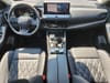 12 thumbnail image of  2026 Nissan Rogue Platinum