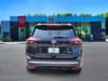 4 thumbnail image of  2026 Nissan Rogue Platinum