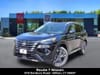 1 thumbnail image of  2026 Nissan Rogue Platinum
