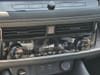 23 thumbnail image of  2026 Nissan Rogue Platinum