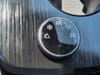 24 thumbnail image of  2026 Nissan Rogue Platinum