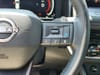 29 thumbnail image of  2026 Nissan Rogue Platinum