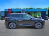 6 thumbnail image of  2026 Nissan Rogue Platinum