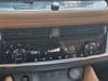 23 thumbnail image of  2026 Nissan Rogue Platinum