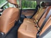 16 thumbnail image of  2026 Nissan Rogue Platinum