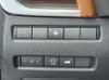 25 thumbnail image of  2026 Nissan Rogue Platinum
