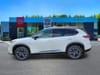 2 thumbnail image of  2026 Nissan Rogue Platinum