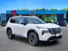 7 thumbnail image of  2026 Nissan Rogue Platinum