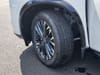 33 thumbnail image of  2026 Nissan Rogue Platinum