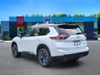 3 thumbnail image of  2026 Nissan Rogue Platinum