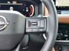 29 thumbnail image of  2026 Nissan Rogue Platinum