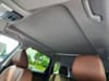 19 thumbnail image of  2026 Nissan Rogue Platinum