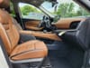 11 thumbnail image of  2026 Nissan Rogue Platinum