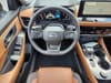 13 thumbnail image of  2026 Nissan Rogue Platinum