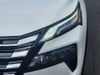 10 thumbnail image of  2026 Nissan Rogue Platinum