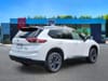 5 thumbnail image of  2026 Nissan Rogue Platinum