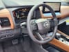 20 thumbnail image of  2026 Nissan Rogue Platinum