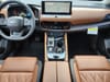 14 thumbnail image of  2026 Nissan Rogue Platinum