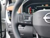 30 thumbnail image of  2026 Nissan Rogue Platinum