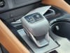 27 thumbnail image of  2026 Nissan Rogue Platinum
