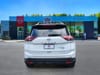 4 thumbnail image of  2026 Nissan Rogue Platinum