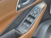 17 thumbnail image of  2026 Nissan Rogue Platinum