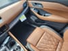15 thumbnail image of  2026 Nissan Rogue Platinum