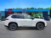 6 thumbnail image of  2026 Nissan Rogue Platinum