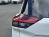 9 thumbnail image of  2026 Nissan Rogue Platinum