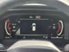 31 thumbnail image of  2026 Nissan Rogue Platinum