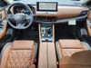 12 thumbnail image of  2026 Nissan Rogue Platinum