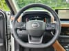 28 thumbnail image of  2026 Nissan Rogue Platinum