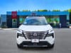 8 thumbnail image of  2026 Nissan Rogue Platinum