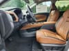 18 thumbnail image of  2026 Nissan Rogue Platinum