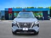 8 thumbnail image of  2026 Nissan Rogue Platinum