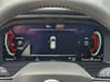 31 thumbnail image of  2026 Nissan Rogue Platinum