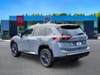 3 thumbnail image of  2026 Nissan Rogue Platinum