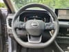 28 thumbnail image of  2026 Nissan Rogue Platinum