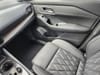 15 thumbnail image of  2026 Nissan Rogue Platinum