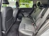 16 thumbnail image of  2026 Nissan Rogue Platinum