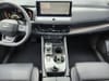14 thumbnail image of  2026 Nissan Rogue Platinum