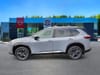 2 thumbnail image of  2026 Nissan Rogue Platinum