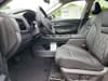 18 thumbnail image of  2026 Nissan Rogue Platinum