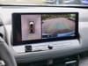22 thumbnail image of  2026 Nissan Rogue Platinum