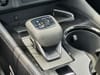 27 thumbnail image of  2026 Nissan Rogue Platinum