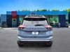 4 thumbnail image of  2026 Nissan Rogue Platinum
