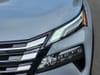 10 thumbnail image of  2026 Nissan Rogue Platinum