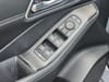 17 thumbnail image of  2026 Nissan Rogue Platinum