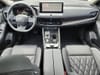 12 thumbnail image of  2026 Nissan Rogue Platinum